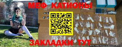 амф Сланцы