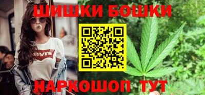 а пвп мука Славгород